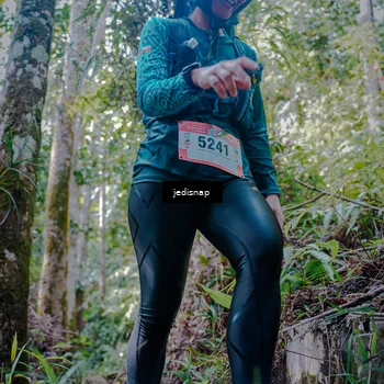 Runner Photo 5240376