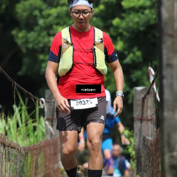 Runner Photo 5240377