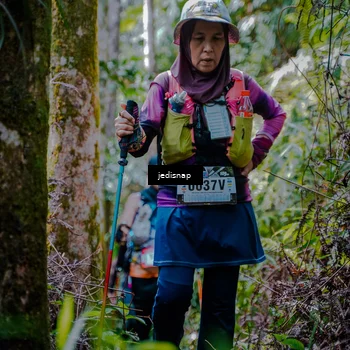 Runner Photo 5240378