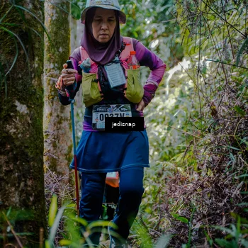 Runner Photo 5240381