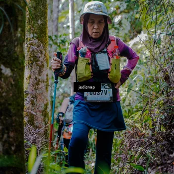 Runner Photo 5240385
