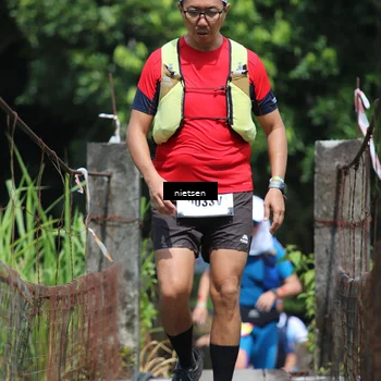Runner Photo 5240386