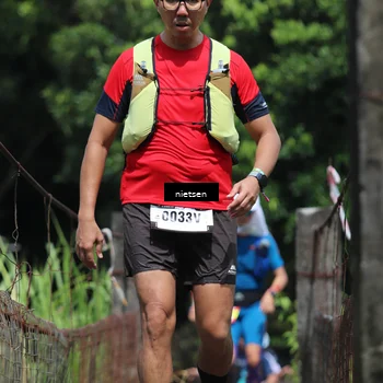Runner Photo 5240391