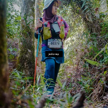 Runner Photo 5240392