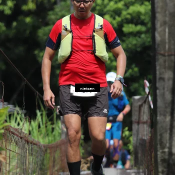 Runner Photo 5240393