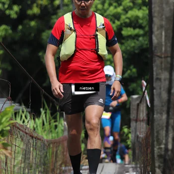 Runner Photo 5240395