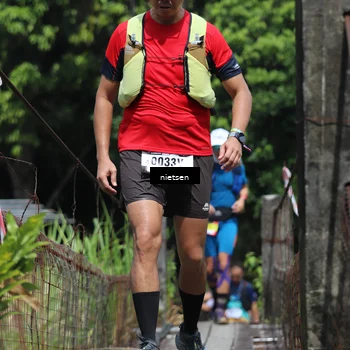 Runner Photo 5240397