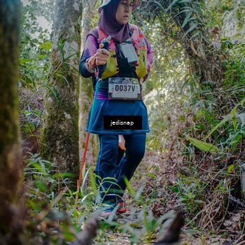 Runner Photo 5240399