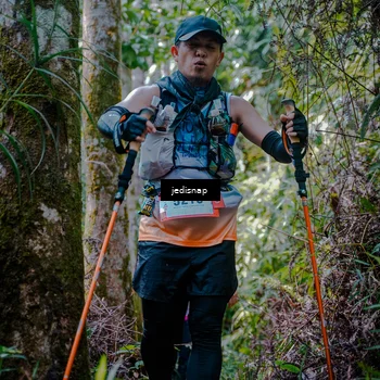 Runner Photo 5240402