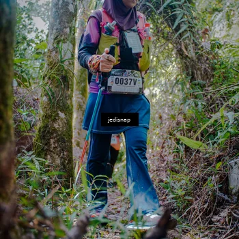 Runner Photo 5240406
