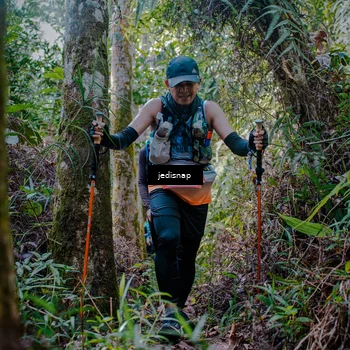 Runner Photo 5240407
