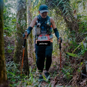 Runner Photo 5240410