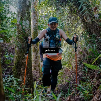 Runner Photo 5240411