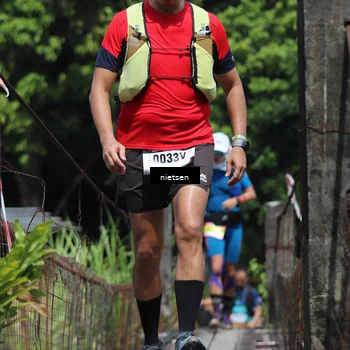 Runner Photo 5240413