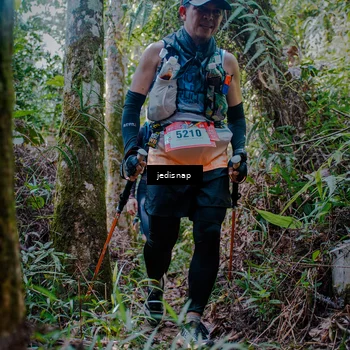 Runner Photo 5240414