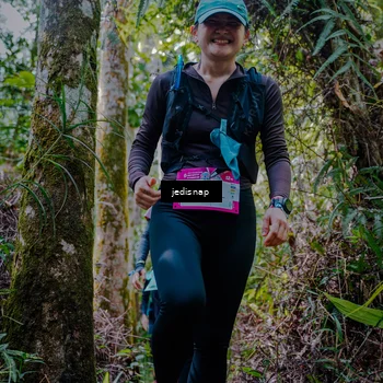 Runner Photo 5240415