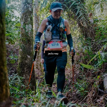 Runner Photo 5240416