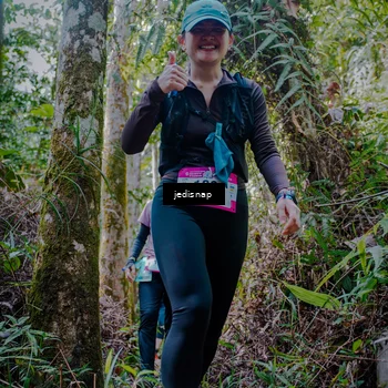 Runner Photo 5240419
