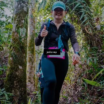 Runner Photo 5240422