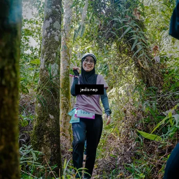 Runner Photo 5240424