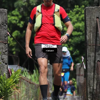 Runner Photo 5240425