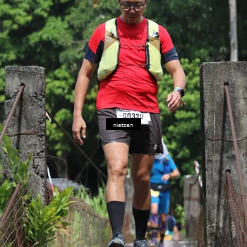 Runner Photo 5240433
