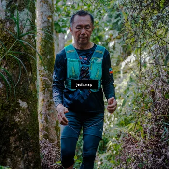 Runner Photo 5240434