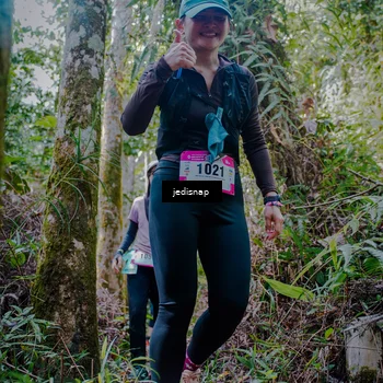 Runner Photo 5240435