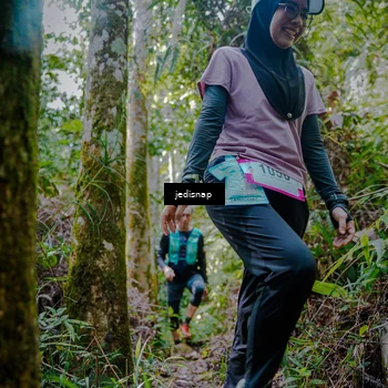 Runner Photo 5240436