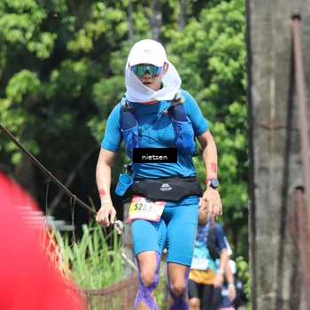 Runner Photo 5240437