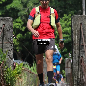 Runner Photo 5240438