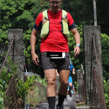 Runner Photo 5240439