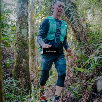 Runner Photo 5240442