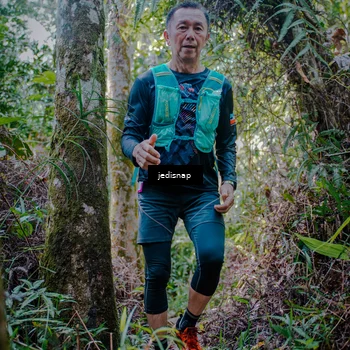 Runner Photo 5240443