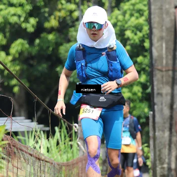 Runner Photo 5240446