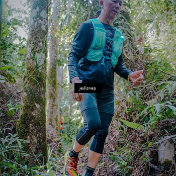 Runner Photo 5240447