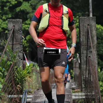 Runner Photo 5240448