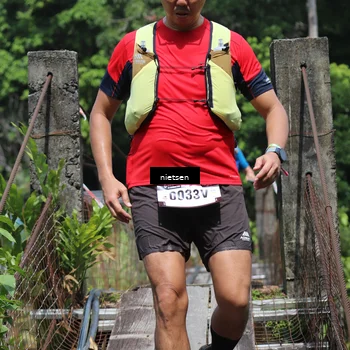 Runner Photo 5240451
