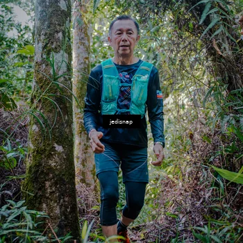 Runner Photo 5240453