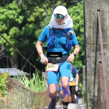 Runner Photo 5240454