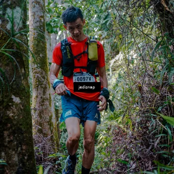 Runner Photo 5240456