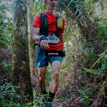 Runner Photo 5240457