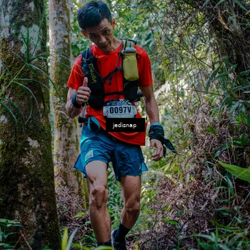Runner Photo 5240458