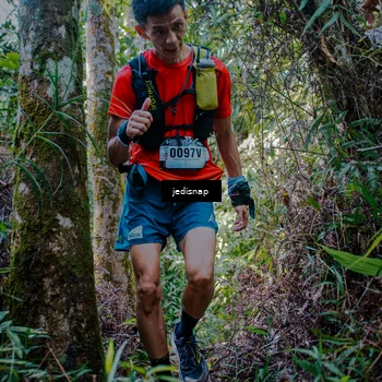 Runner Photo 5240459