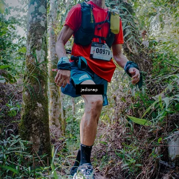 Runner Photo 5240464