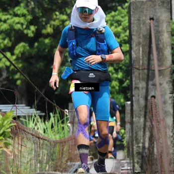 Runner Photo 5240465