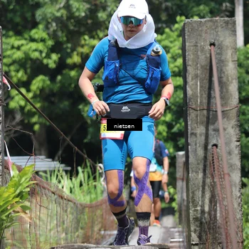 Runner Photo 5240470