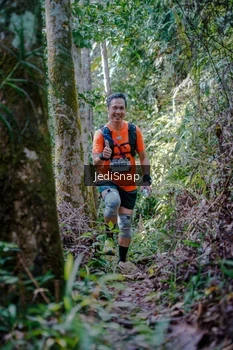 Runner Photo 5240471