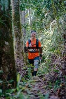 Runner Photo 5240472