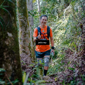 Runner Photo 5240475